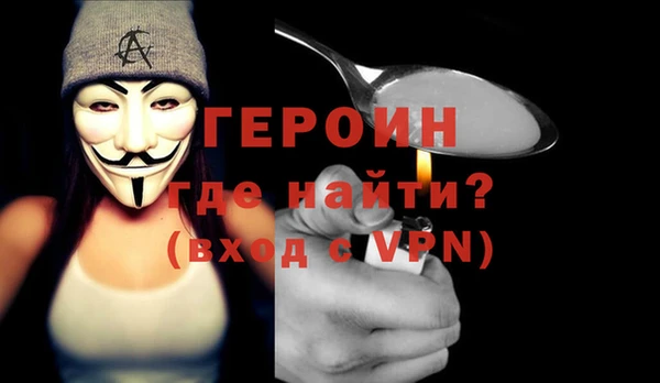 a pvp Кострома