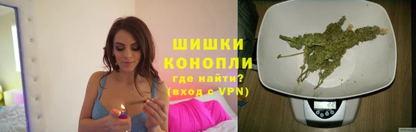 амф Магадан