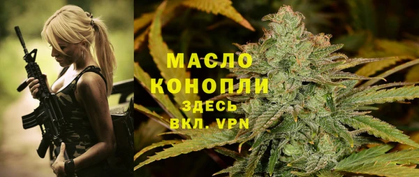 ECSTASY Лагань