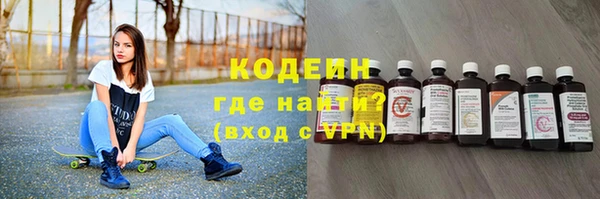 ECSTASY Лагань