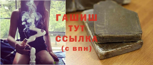 ECSTASY Лагань